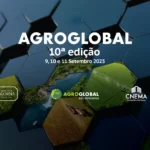 Agroglobal
