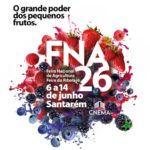 FNA 2026