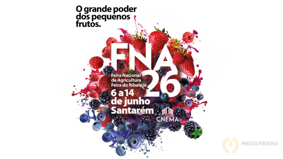 FNA 2026